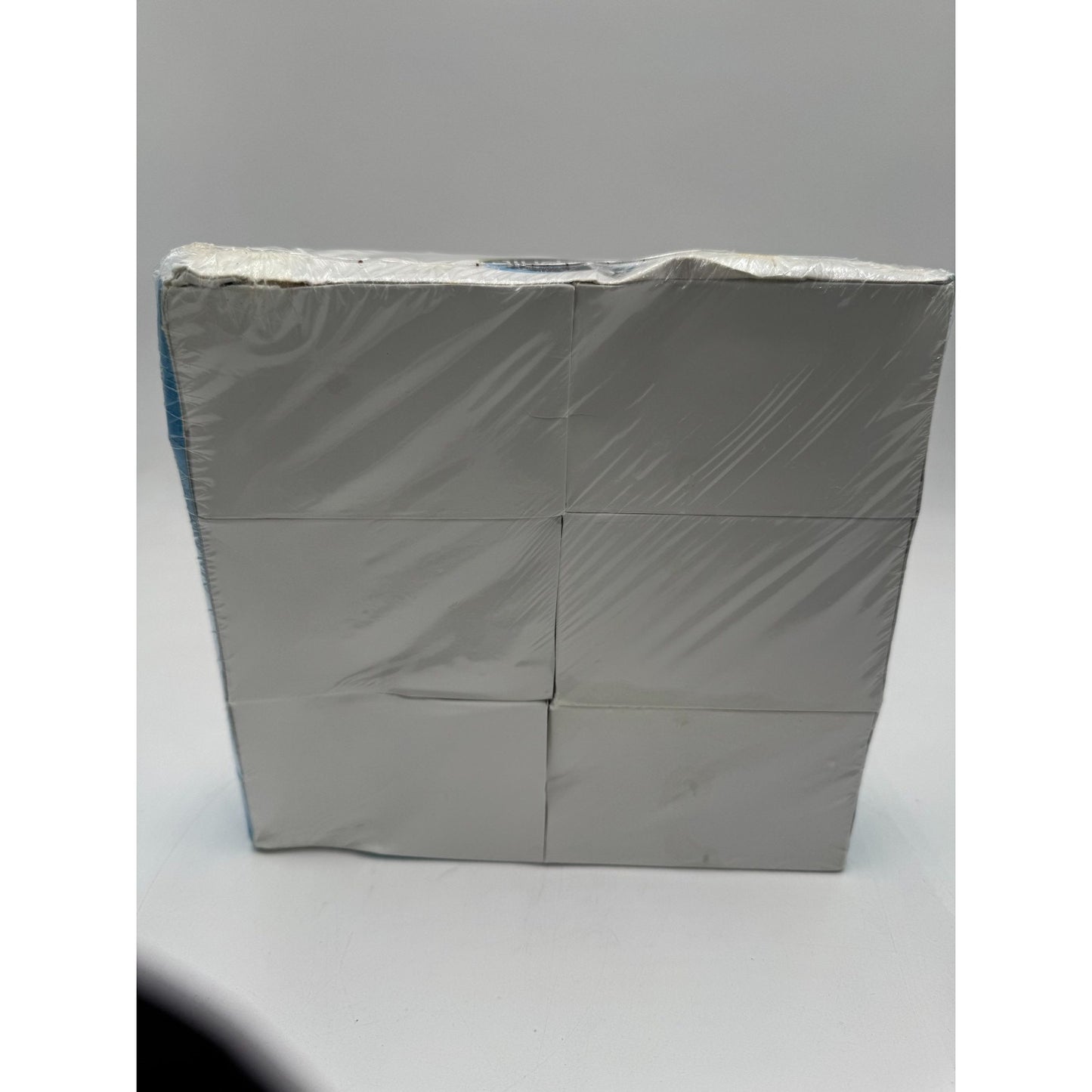 Cetaphil Gentle Cleansing Soap Bars Enriched with Glycerin & Nourishing 6 Pack