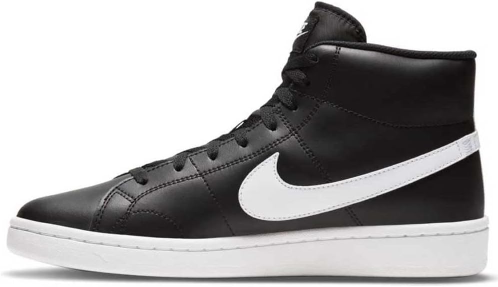 Nike Court Royale 2 Mid Men’s Shoes