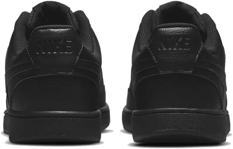 Nike Court Vision Low Men’s Shoes
