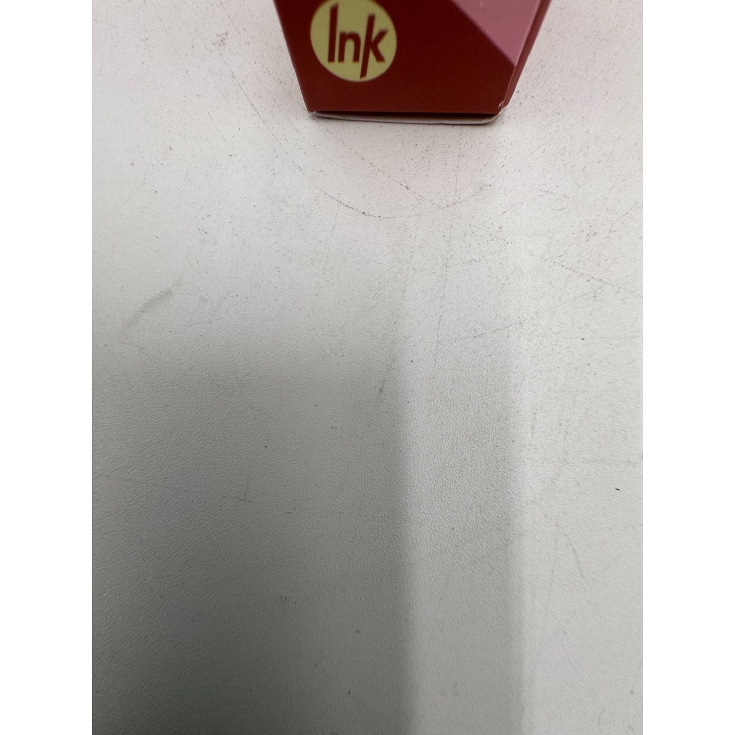 Peripera Ink Velvet Tint #30 Classic Nude Long-Lasting Liquid Lip Tint 0.14 oz