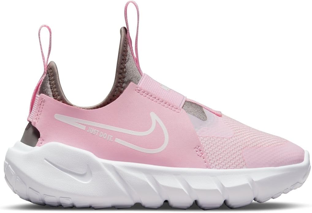 Nike Star Runner – Size 5Y | Color: Pink