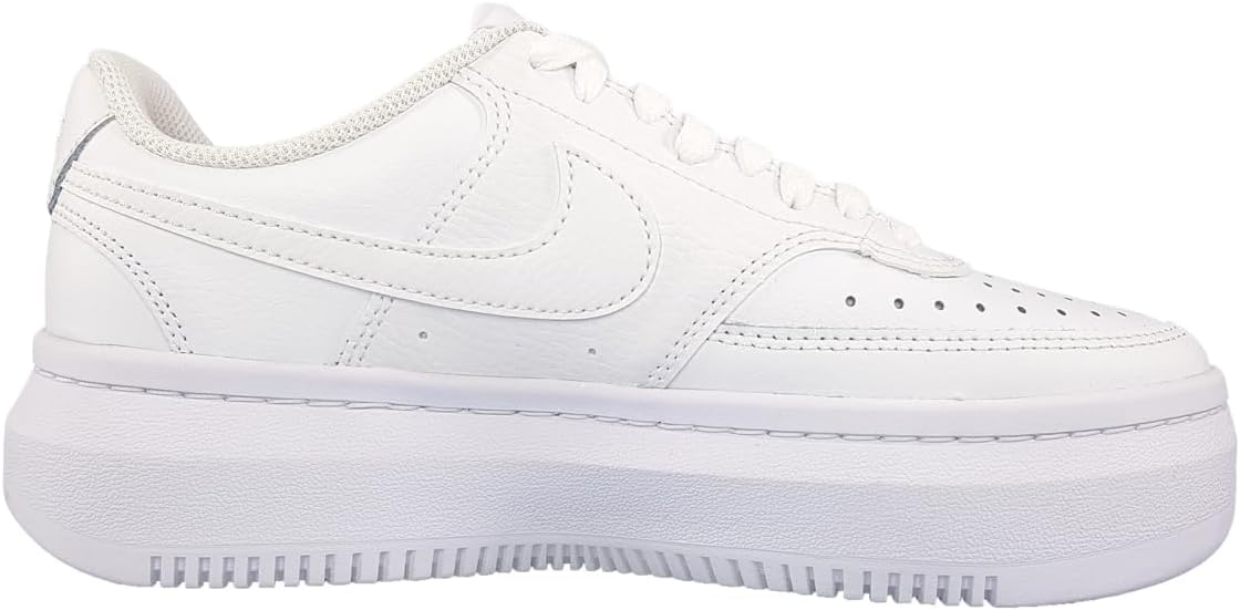 Women’s Nike Court Vision Alta LTR Shoes
