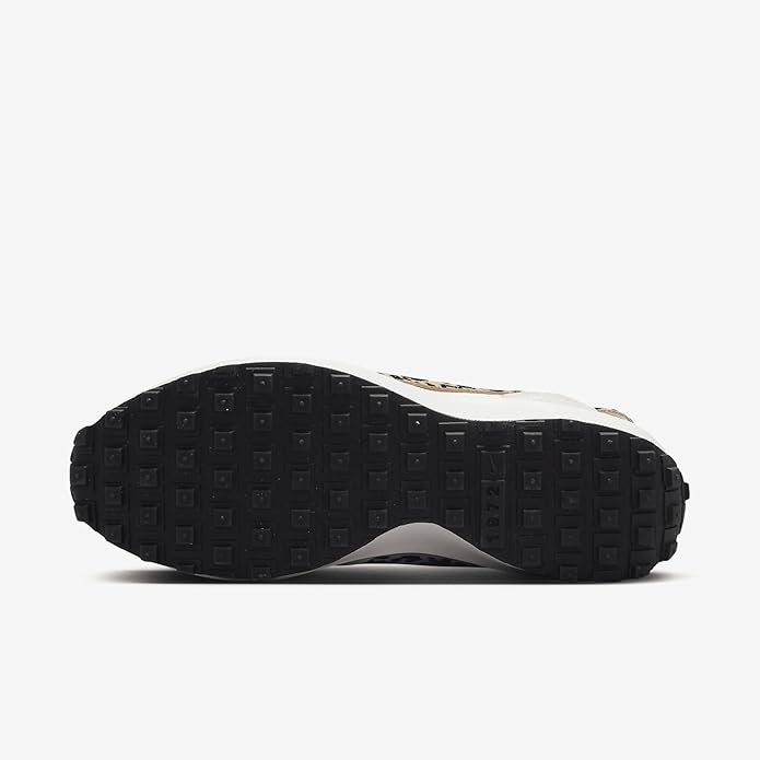Nike Women's Shoes