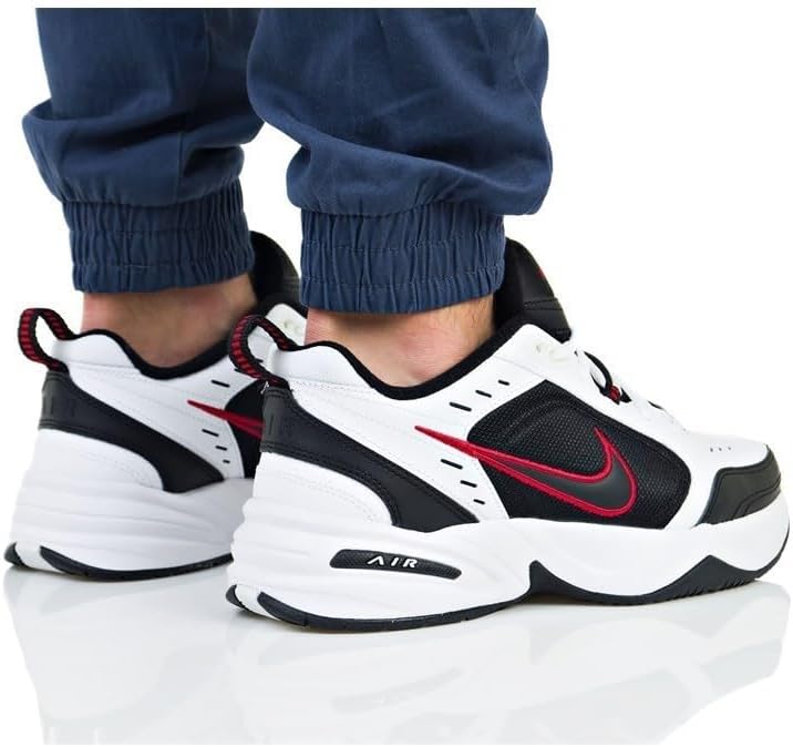 Nike Air Monarch IV Men’s Shoes