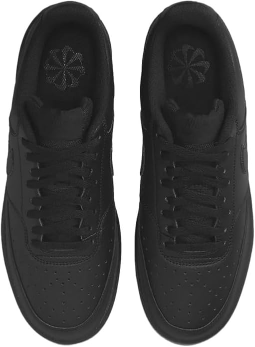 Nike Court Vision Low Men’s Shoes