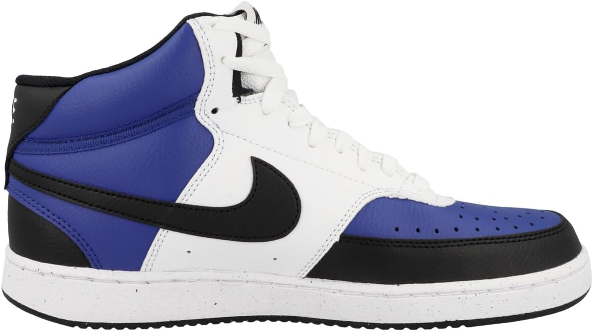 Nike Court Vision Mid NN Men’s Shoes