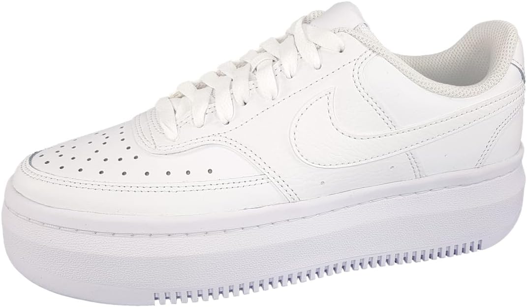 Women’s Nike Court Vision Alta LTR Shoes