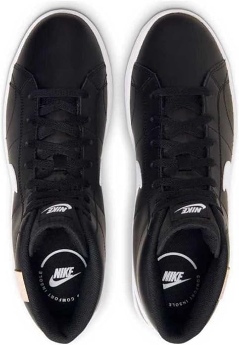Nike Court Royale 2 Mid Men’s Shoes