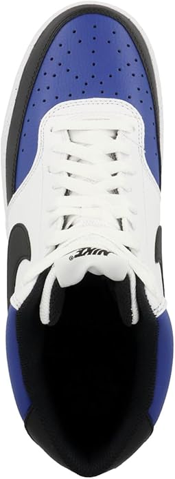 Nike Court Vision Mid NN Men’s Shoes