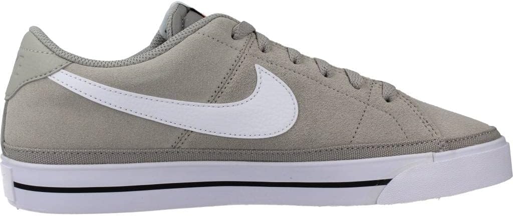 Nike Court Legacy Men’s Size 13/Grey