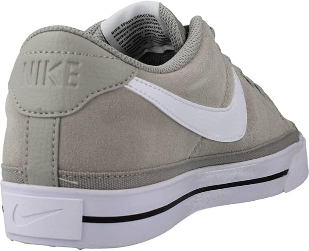 Nike Court Legacy Men’s Size 13/Grey