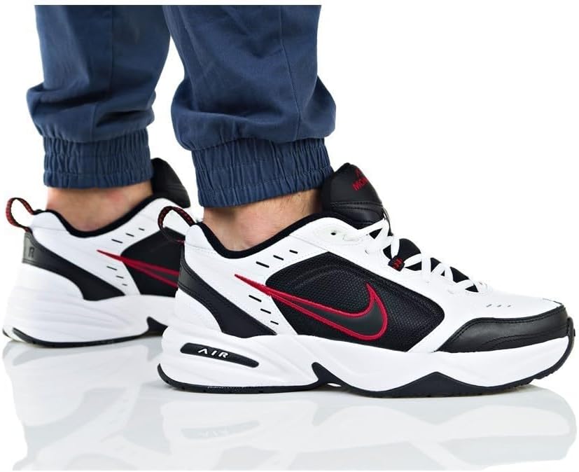 Nike Air Monarch IV Men’s Shoes