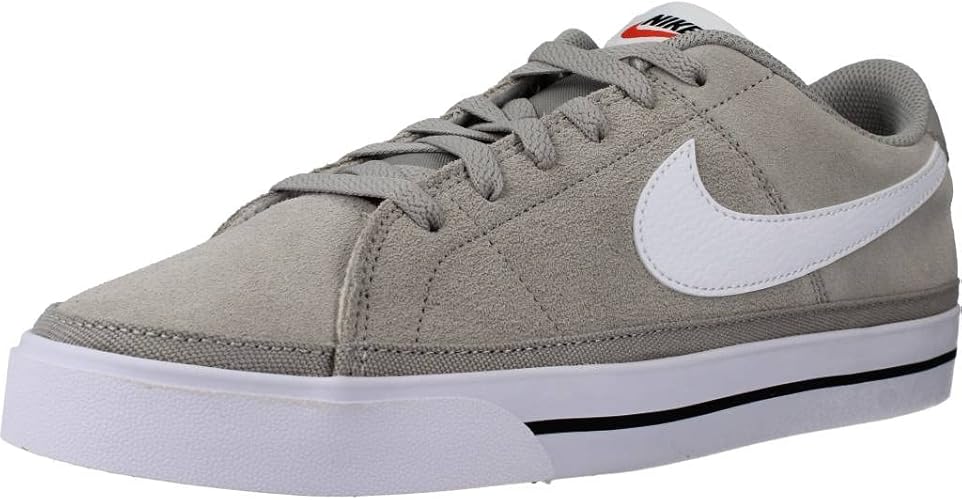 Nike Court Legacy Men’s Size 13/Grey