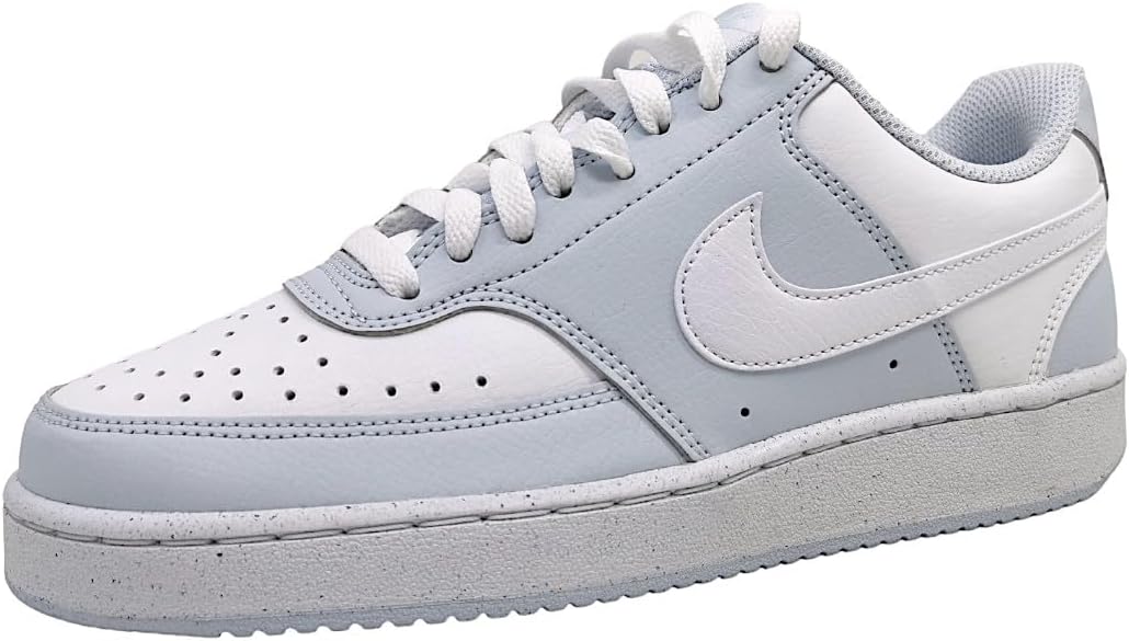 Nike Court Vision Low Next Nature Men’s Shoes