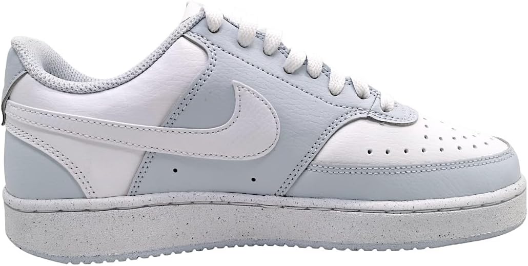 Nike Court Vision Low Next Nature Men’s Shoes
