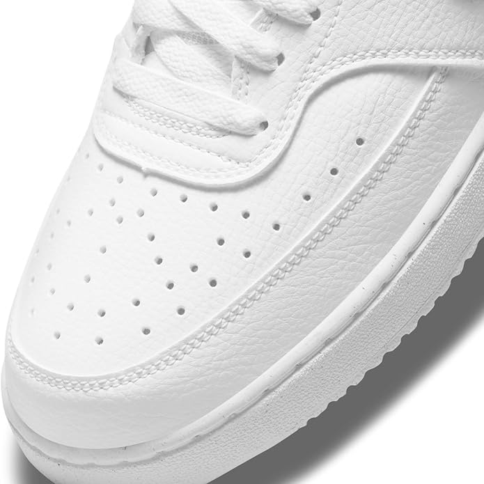 Nike Court Vision Low NN Men’s Shoes