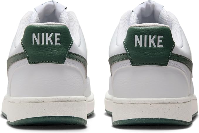 Nike Court Vision Men’s Shoes