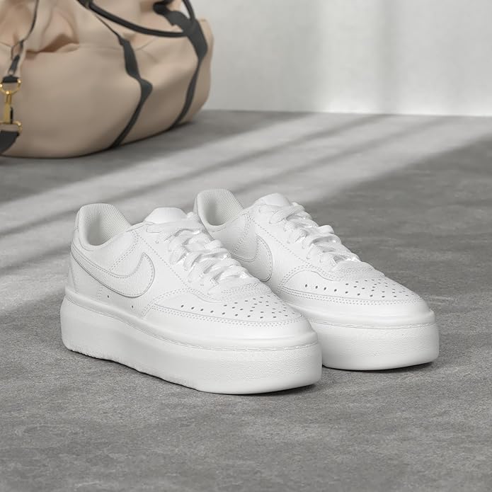 Women’s Nike Court Vision Alta LTR Shoes