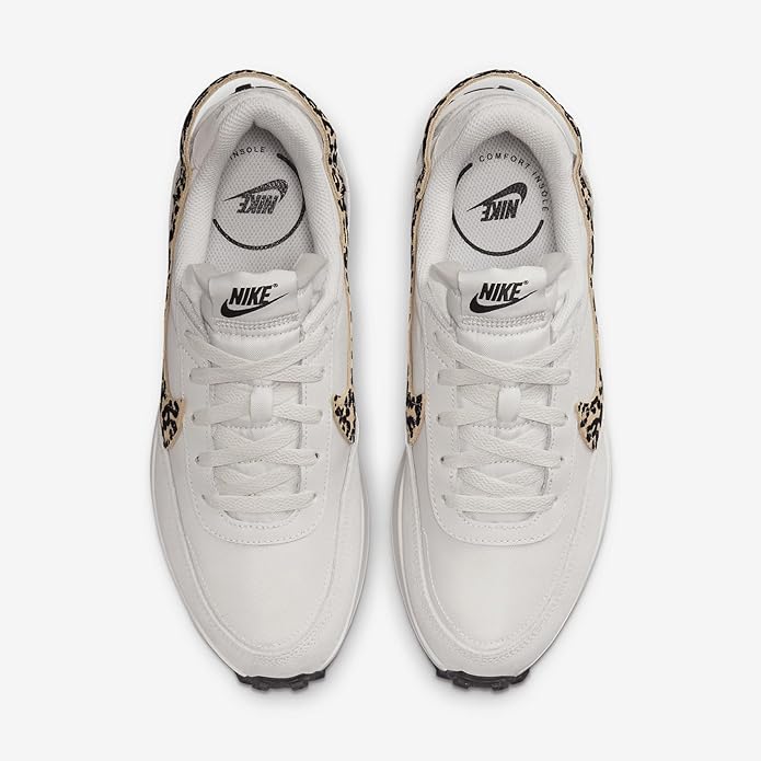 Nike Women's Shoes