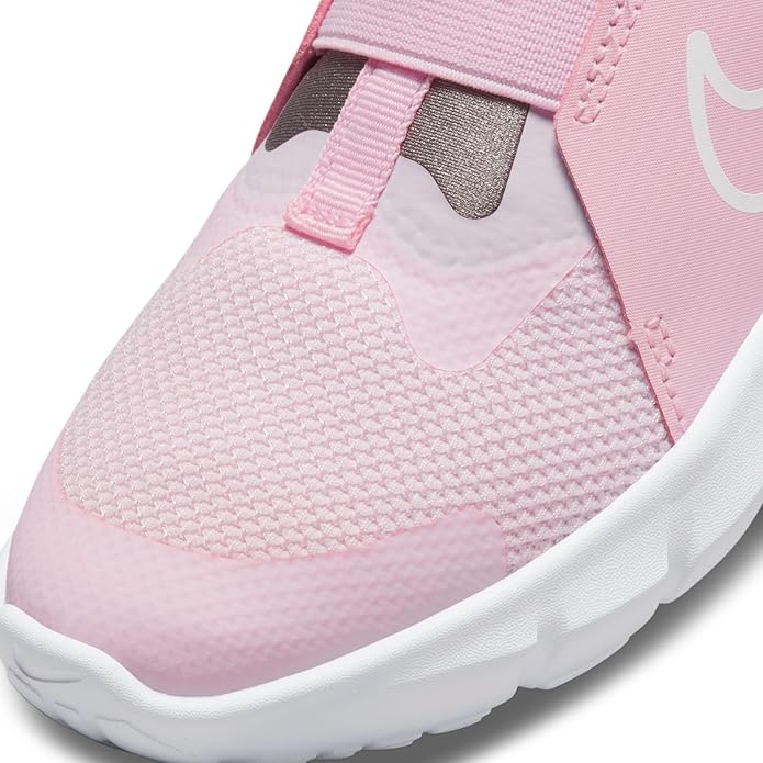 Nike Star Runner – Size 5Y | Color: Pink