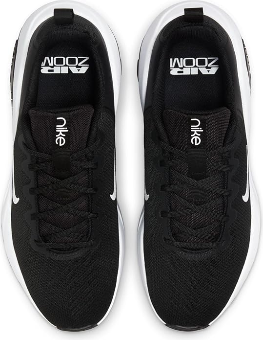 Women’s Nike Air Zoom Bella 7 Shoes