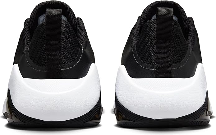 Women’s Nike Air Zoom Bella 7 Shoes