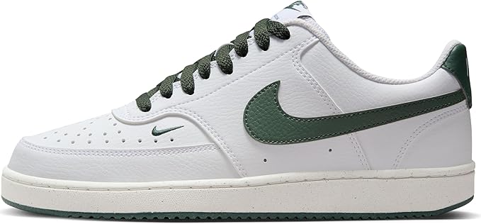 Nike Court Vision Men’s Shoes