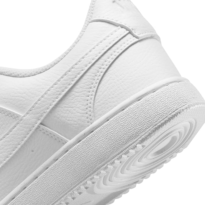 Nike Court Vision Low NN Men’s Shoes