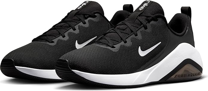 Women’s Nike Air Zoom Bella 7 Shoes