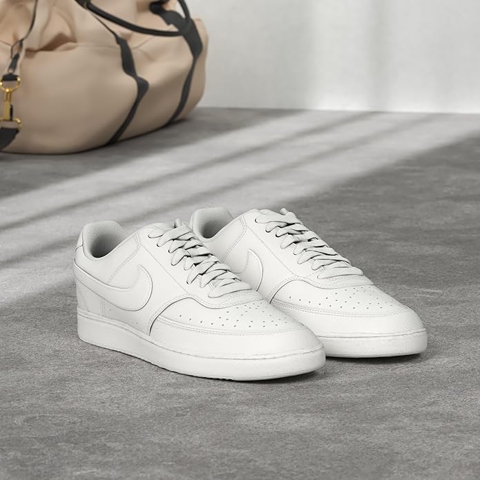 Nike Court Vision Low NN Men’s Shoes