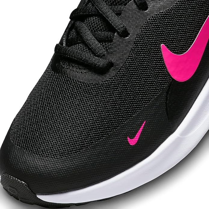 Nike Revolution 7 (GS) Kids Shoes