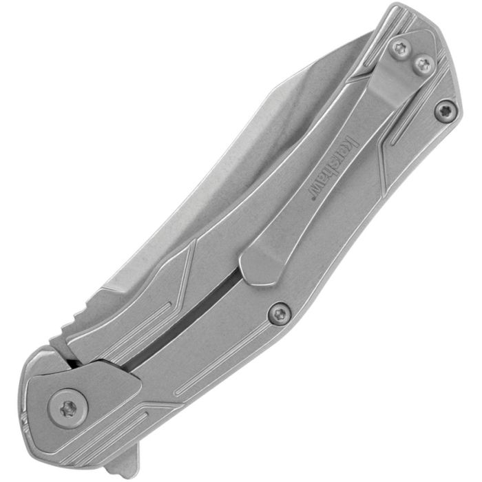 Kershaw Husker Framelock A/O-KS1380