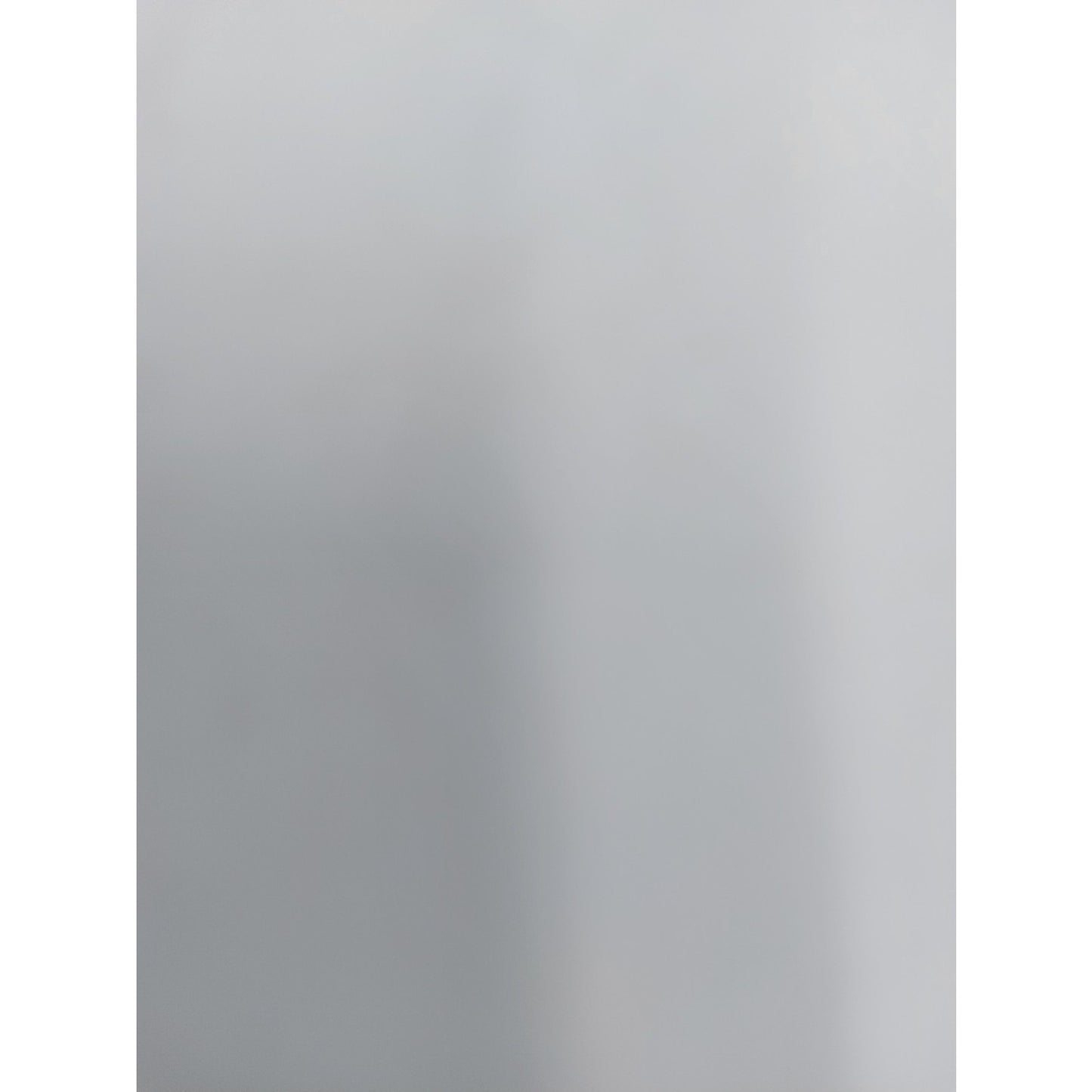 Polident Overnight Whitening Denture Cleanser Anti-Bacterial (90-Tablets Pack)