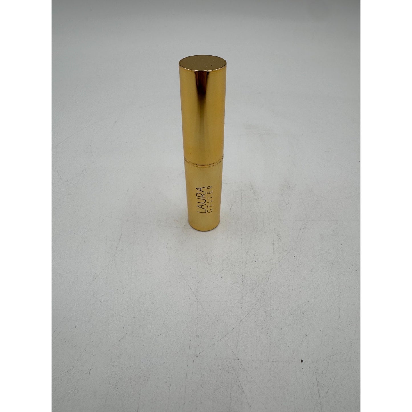 Laura Geller Jelly Balm Hydrating Lip Color for Smooth & Plump Lips 0.11 oz / 3g