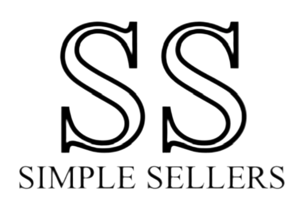 Simple Sellers 