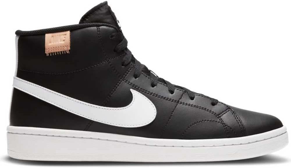 Nike Court Royale 2 Mid Men’s Shoes