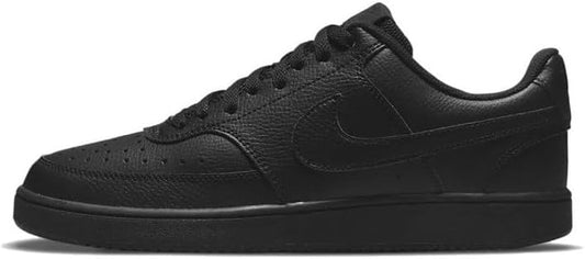 Nike Court Vision Low Men’s Shoes