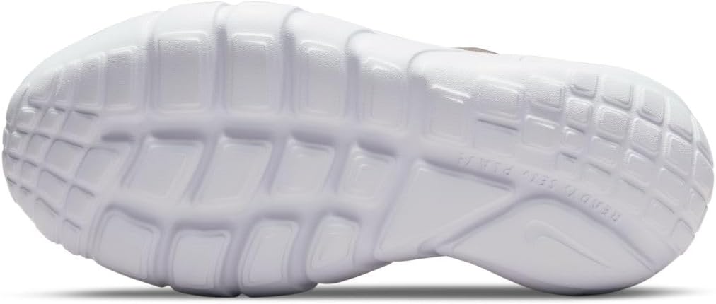 Nike Star Runner – Size 5Y | Color: Pink