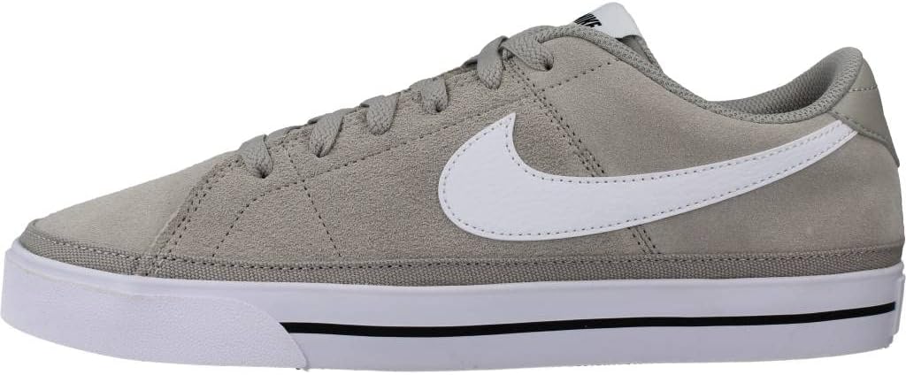 Nike Court Legacy Men’s Size 13/Grey