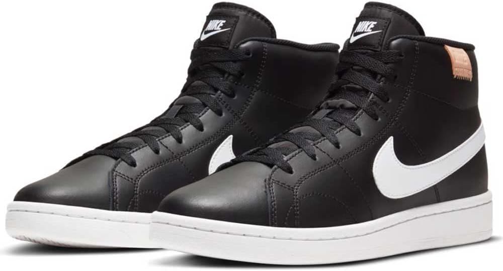 Nike Court Royale 2 Mid Men’s Shoes