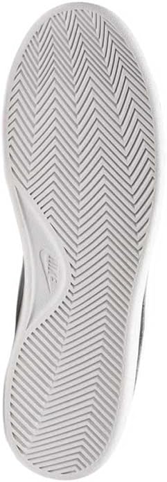 Nike Court Royale 2 Mid Men’s Shoes