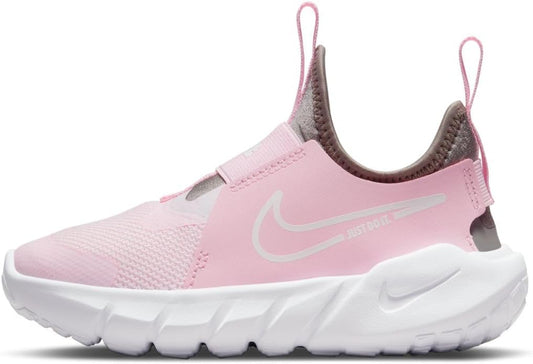 Nike Star Runner – Size 5Y | Color: Pink