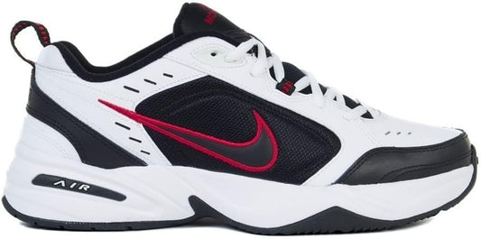 Nike Air Monarch IV Men’s Shoes