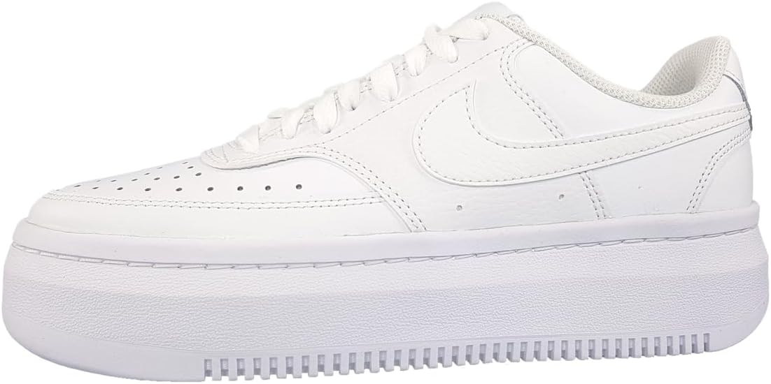 Women’s Nike Court Vision Alta LTR Shoes