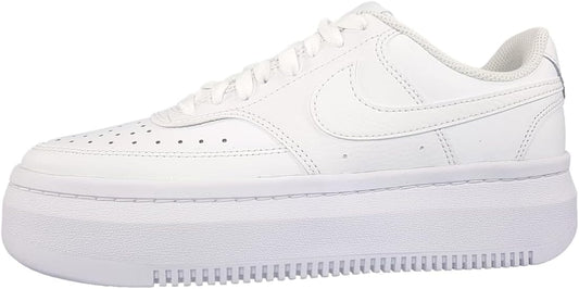 Women’s Nike Court Vision Alta LTR Shoes