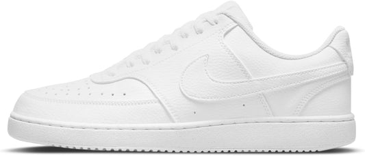 Nike Court Vision Low NN Men’s Shoes