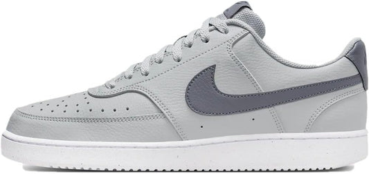 Nike Court Vision Low Men’s Shoes
