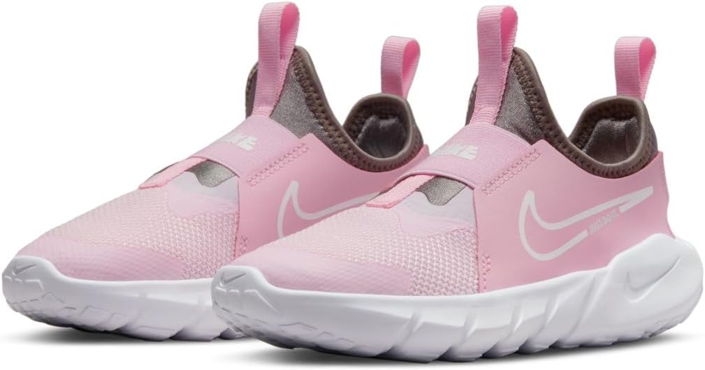 Nike Star Runner – Size 5Y | Color: Pink