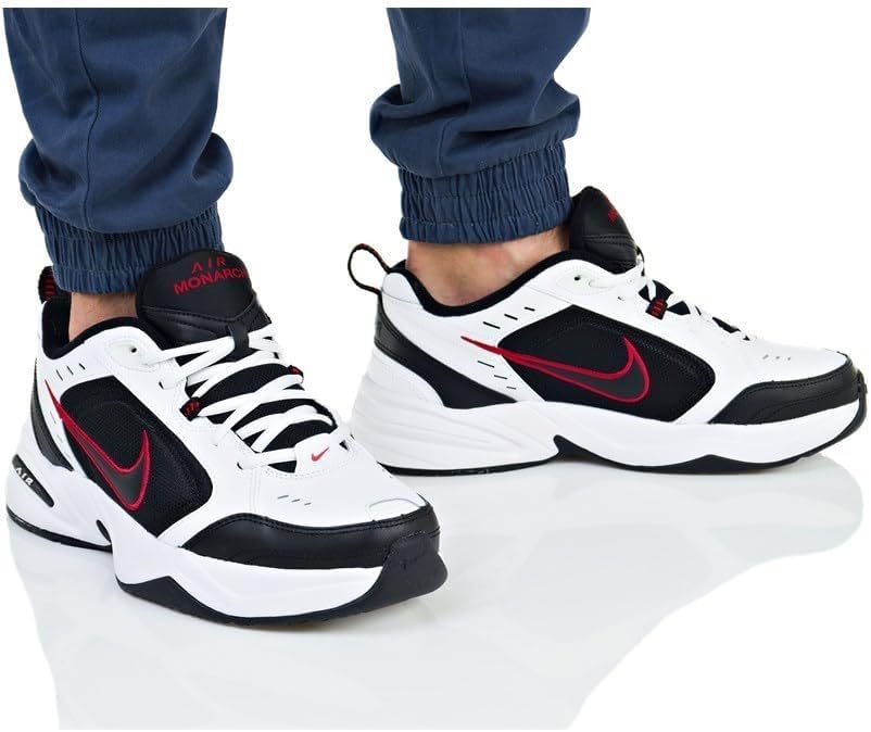Nike Air Monarch IV Men’s Shoes