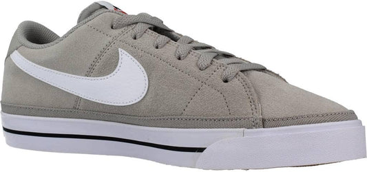 Nike Court Legacy Men’s Size 13/Grey